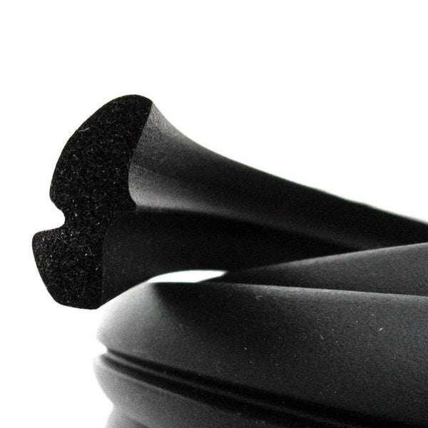 Trunk Weatherstrip