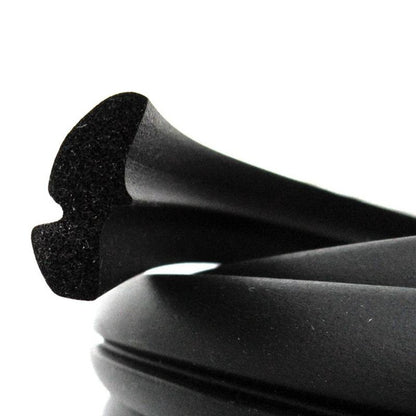 Trunk Weatherstrip
