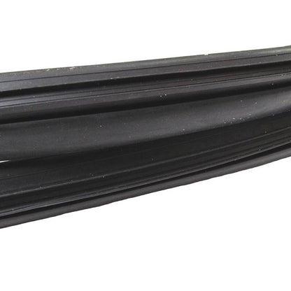 Rear Window Gasket