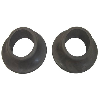 Side Mount Grommet
