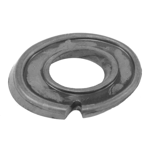 Antenna Mount Pad