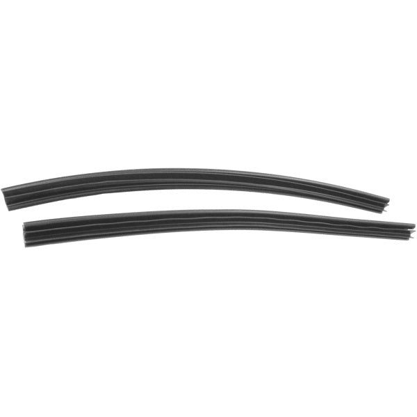 Side Roof Rail Weatherstrip