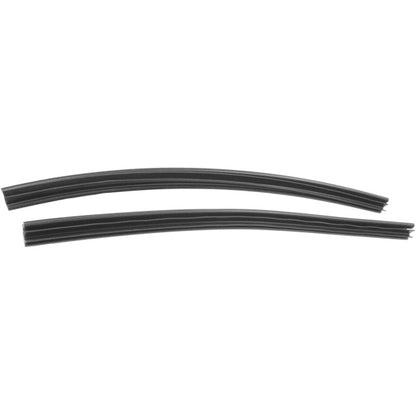 Side Roof Rail Weatherstrip