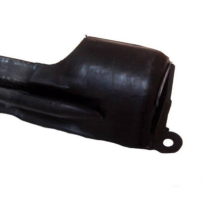 Hardtop Roof Rail Weatherstrips