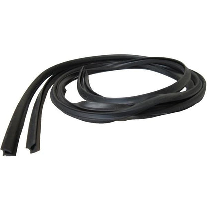 Taillight Gasket