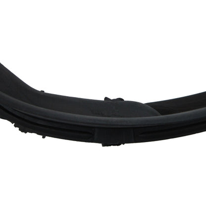 Front Door Vent Window Weatherstrips