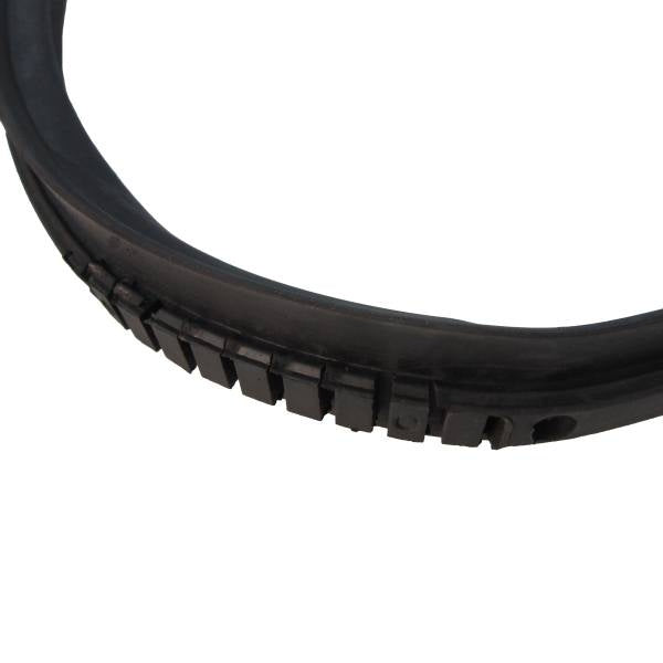 Front Door Vent Window Weatherstrips