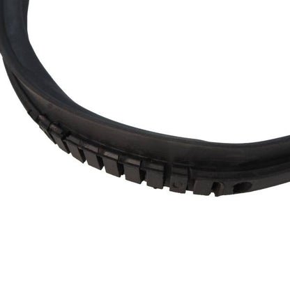 Front Door Vent Window Weatherstrips