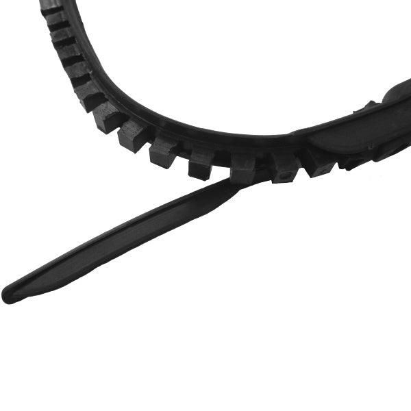 Front Door Vent Window Weatherstrips