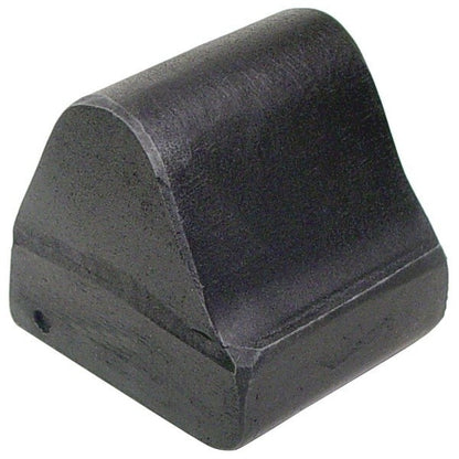 Front Axle Bumper
