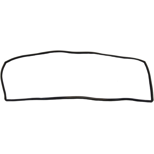 Windshield Gasket
