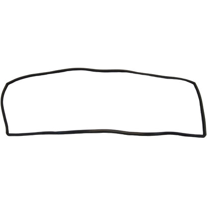 Windshield Gasket