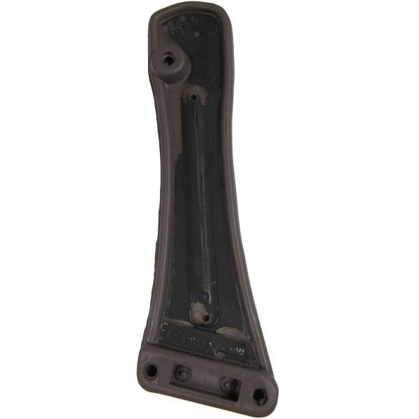 Accelerator Pedal Service – Brown