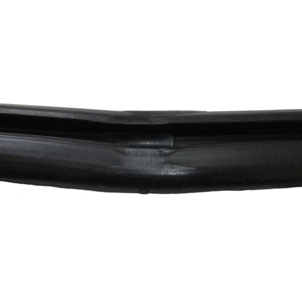 Rear Window Gasket