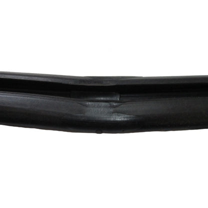 Rear Window Gasket
