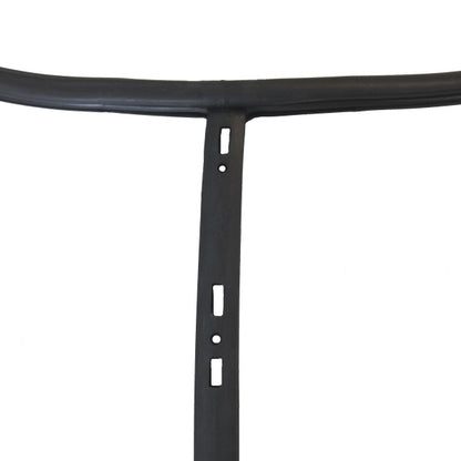Windshield Gasket