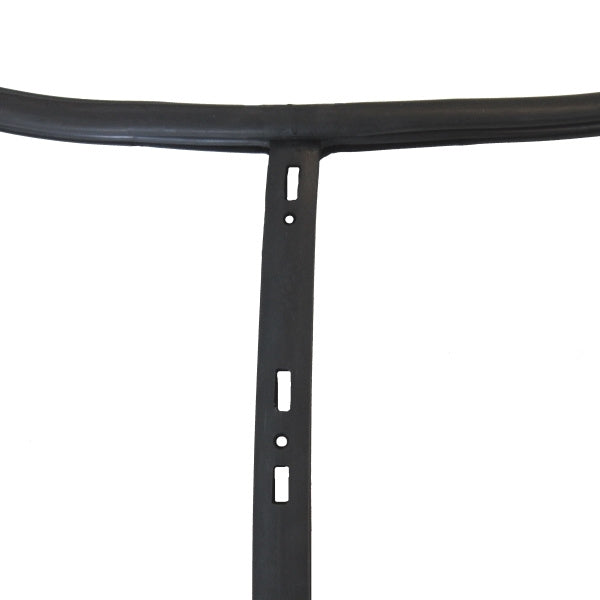 Windshield Gasket