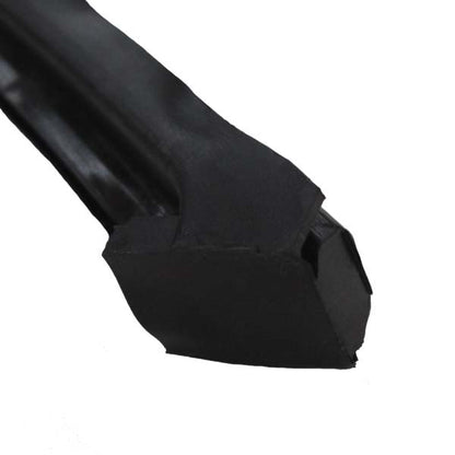 Front Door Vent Window Weatherstrips