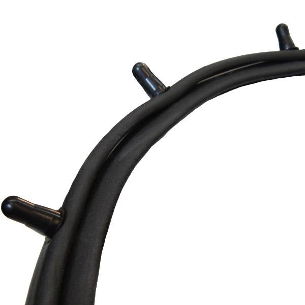 Front Door Weatherstrips
