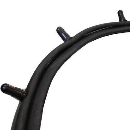 Front Door Weatherstrips