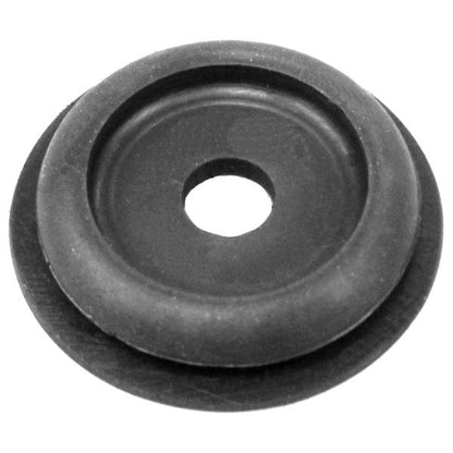 1-5/8" Firewall Grommet