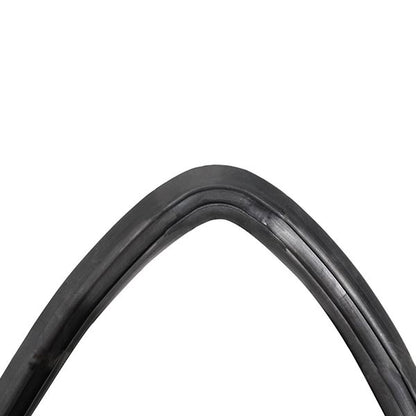Rear Window Gasket - King Cab Pickup