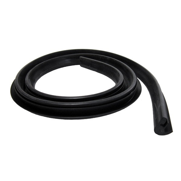 Hood to Cowl Weatherstrip