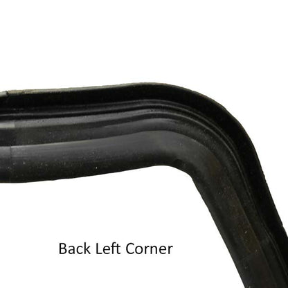Windshield Gasket
