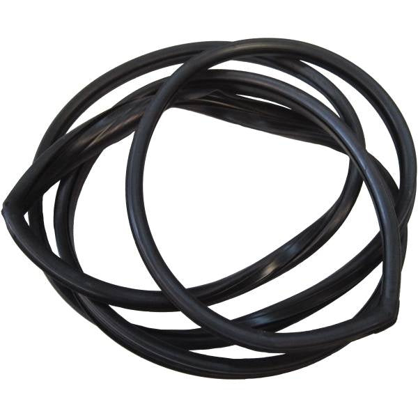 Rear Window Gasket