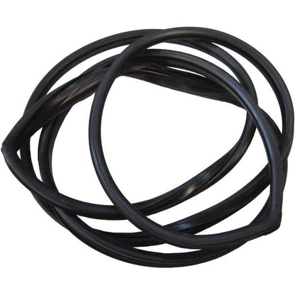 Rear Window Gasket