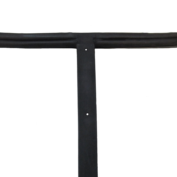 Windshield Gasket
