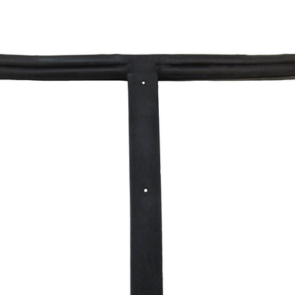 Windshield Gasket