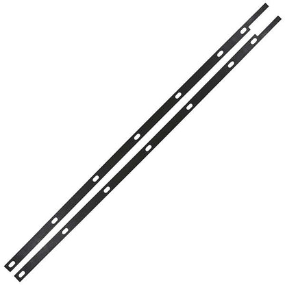 Outer Fender To Inner Fender Gaskets