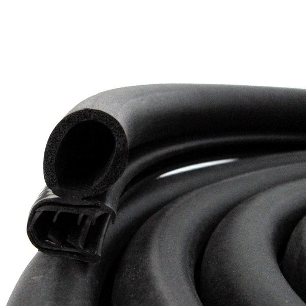 Door Weatherstrip