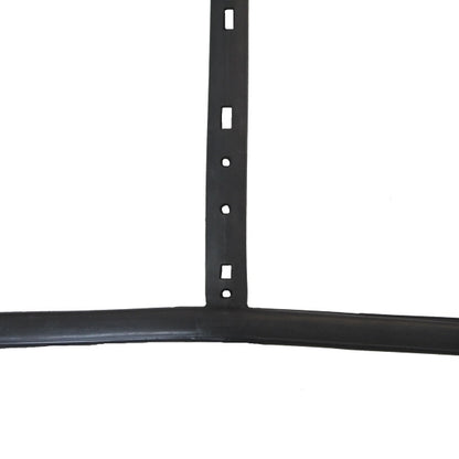 Windshield Gasket