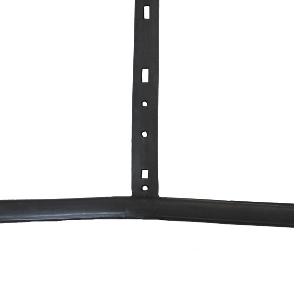 Windshield Gasket