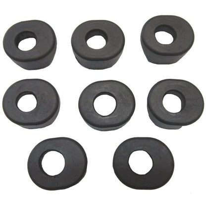 Shock Absorber and Stabilizer End Link Grommets