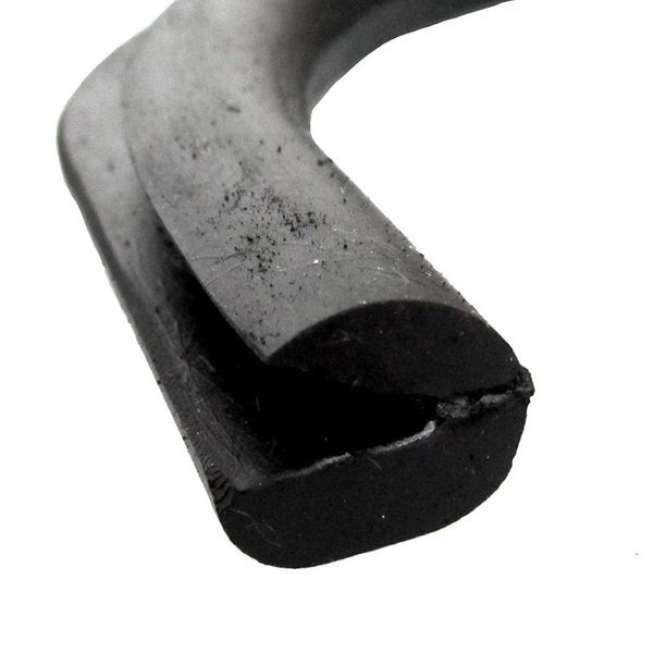 Trunk Weatherstrip