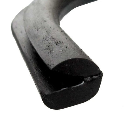 Trunk Weatherstrip