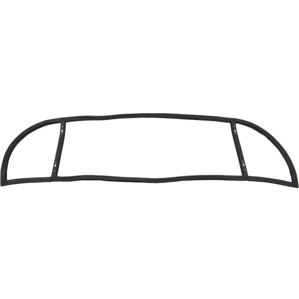 Rear Window Gasket
