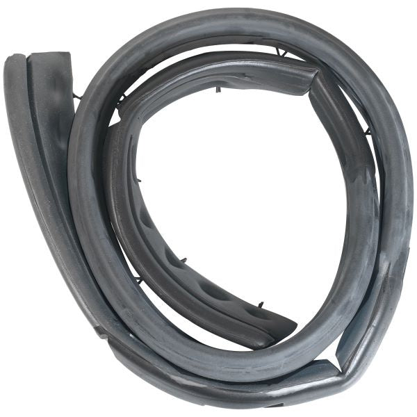 Hood to Cowl Weatherstrip