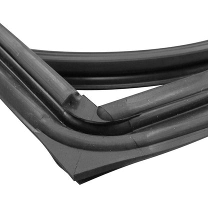 Rear Window Gasket Set