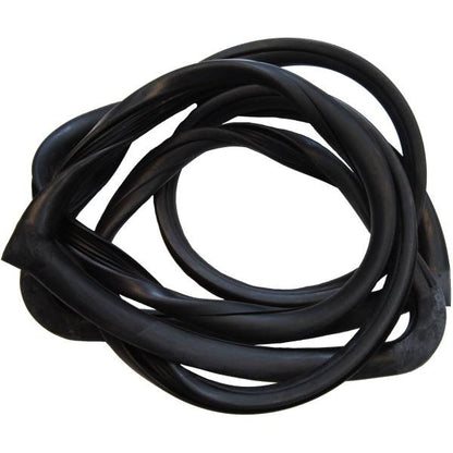 Windshield Gasket
