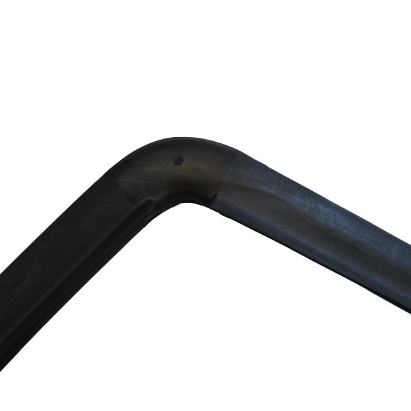 Windshield Gasket