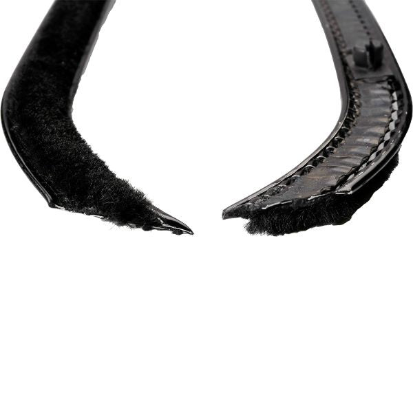 Window Felt and Run Channel Set
