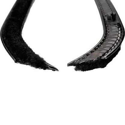 Window Felt and Run Channel Set