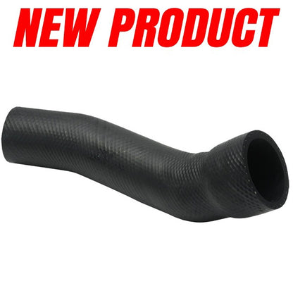 Fuel Tank Filler Hose