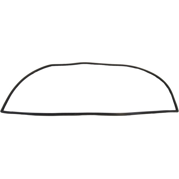 Rear Window Gasket
