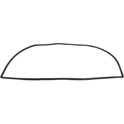 Rear Window Gasket