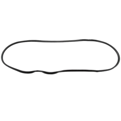 Windshield Gasket